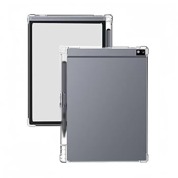 Amazon.co.jp: LUNBER-ARMOR・iFLYTEK AINOTE Air 2 ケース 耐